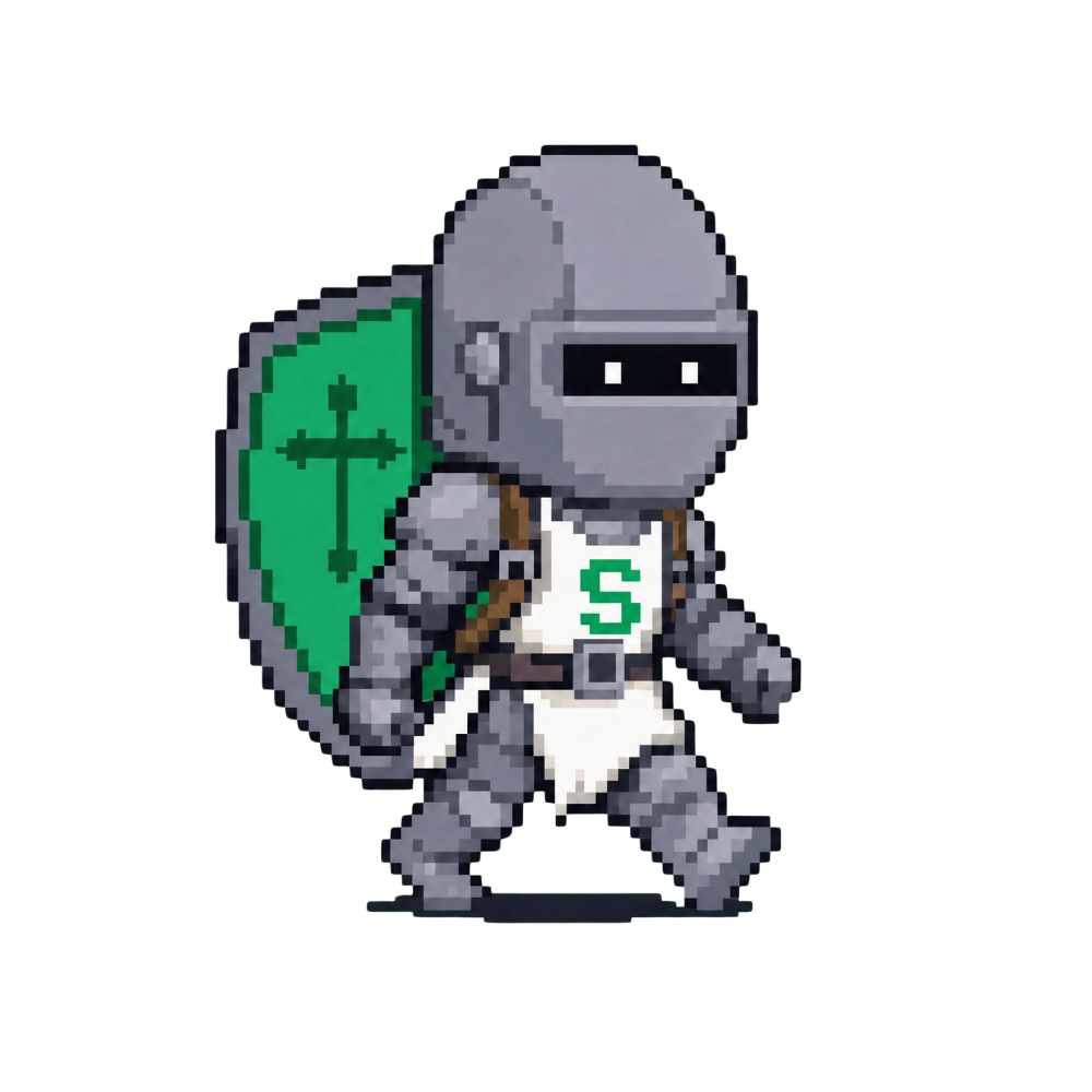 Squire